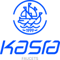کسری