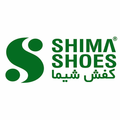 کفش شیما